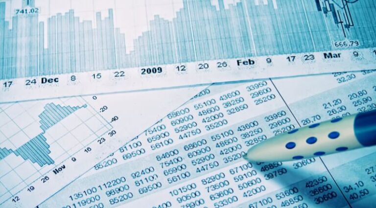 How Market Trends and Predictions Impact Options Trading